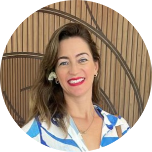 Fernada Marques Monteiro