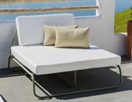 Chaise Cascata