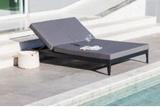 Chaise Java